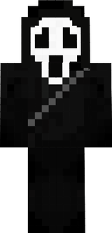 grawedfs