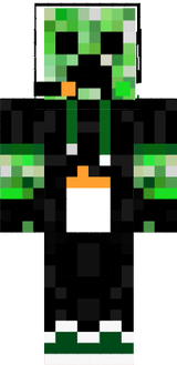 ssss