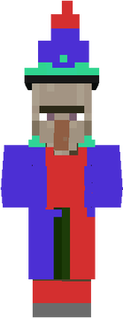 enchanter
