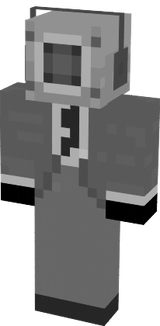 cameraman