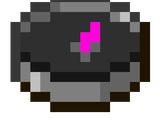 compass_17