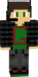 Gstwa_Games