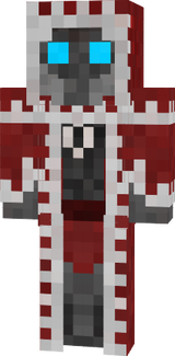 TechPriest