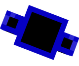 Computerbot