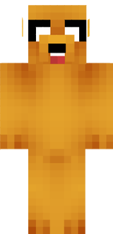 Jake