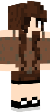IgalCraft