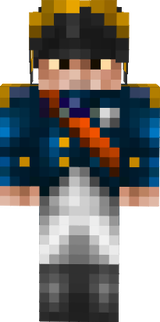 resco