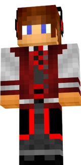 rafinhagames