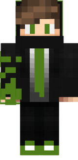 Nerf_Br