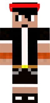 HungThinhGaming