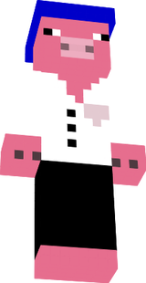 prasco