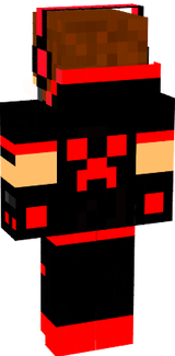 char