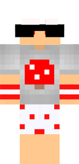 fdfgsdfs\df\si