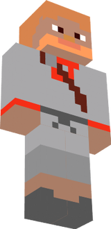 Berimir