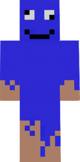 phienbanpro