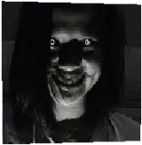 jumpscare