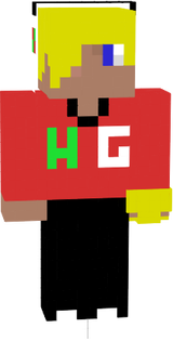 steve