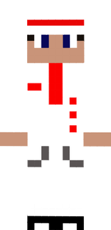 SkinMassa