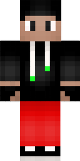 RaylanCraft