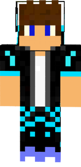 Wes_Gamer