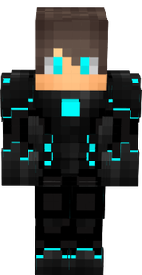RoboticPlayer