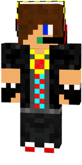 jack