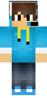 DoomedDestiny 