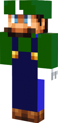 Preview of texture: popa