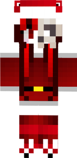 neta_gamer