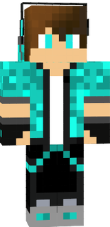HerozPvP