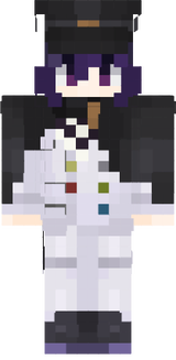 lily