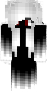 Anqels