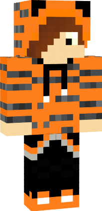 Preview of texture: NandinhoBr
