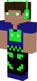 Mandroid