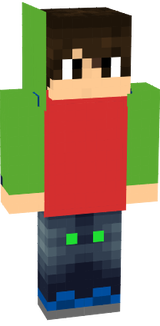 croo