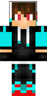 samir99
