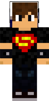 DARK PLAYER