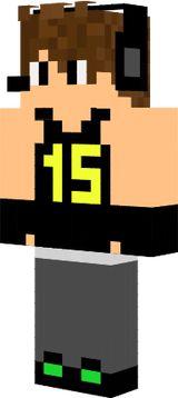 ChicoTex5