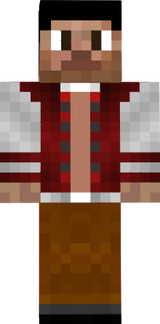 Urano
