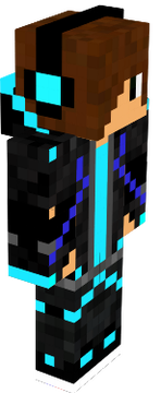 reuped