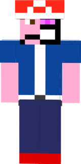 notman12 Skin 6