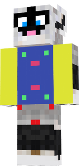 raposinha