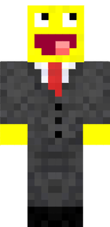 toukoutou91