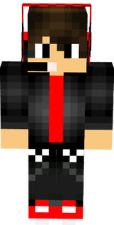 steve