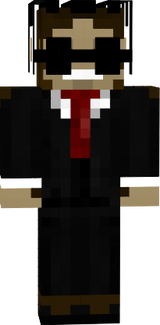 Monkey_king445