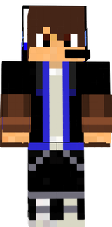 Teus_Ghost 12