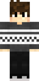 tgyh