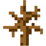deadbush