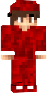 RedV8