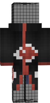 Preview of texture: asd